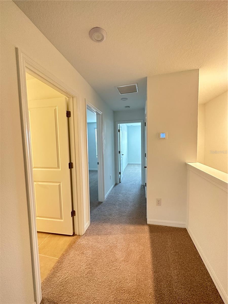 5745 HAVEN TER — photo 12