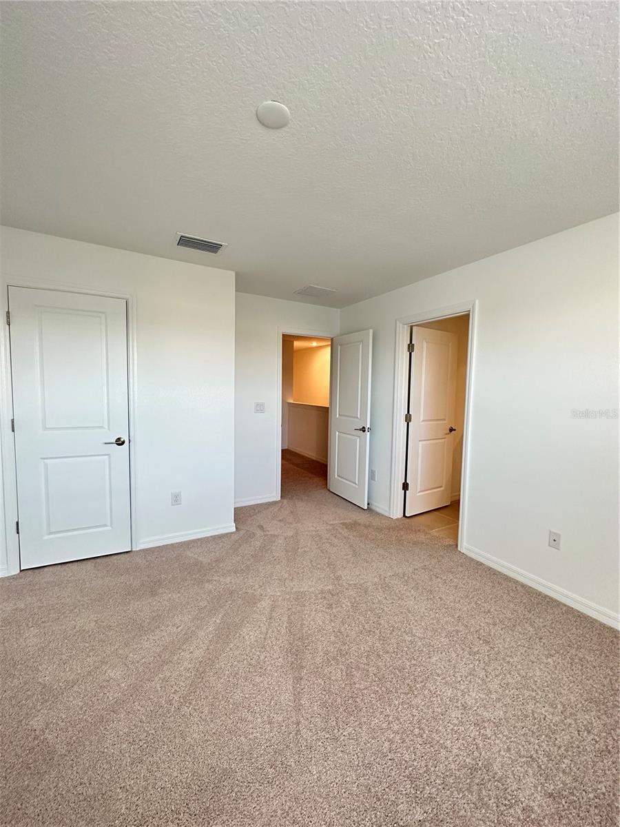 5745 HAVEN TER — photo 10