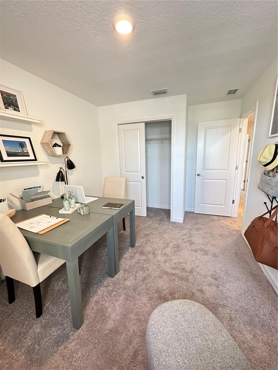 5745 HAVEN TER — photo 38