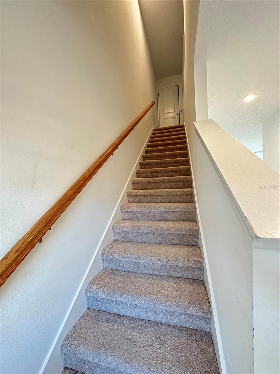 5745 HAVEN TER — photo 7