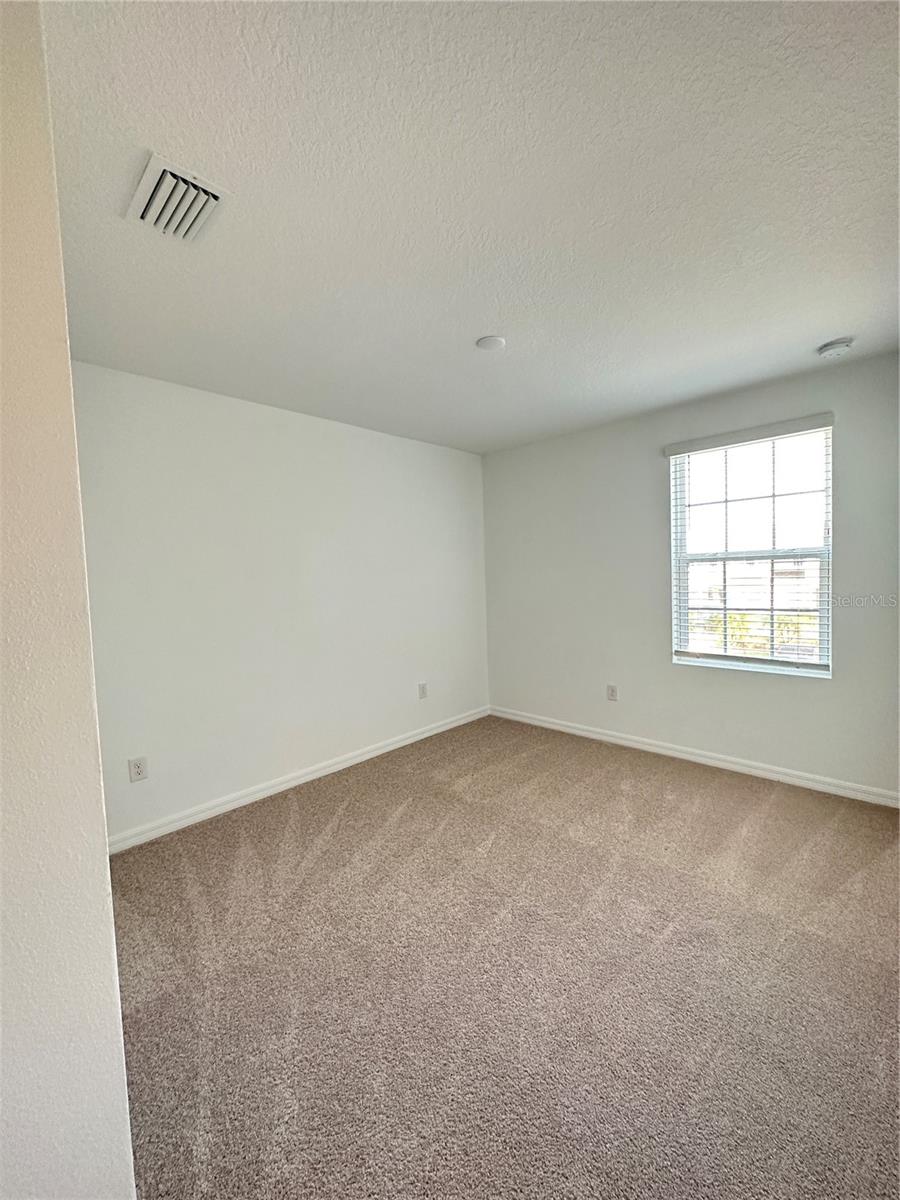 5745 HAVEN TER — photo 14