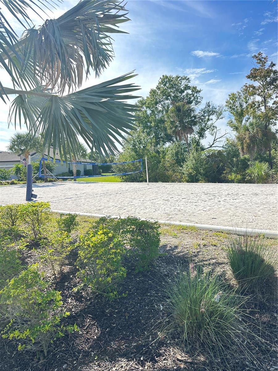 5745 HAVEN TER — photo 28