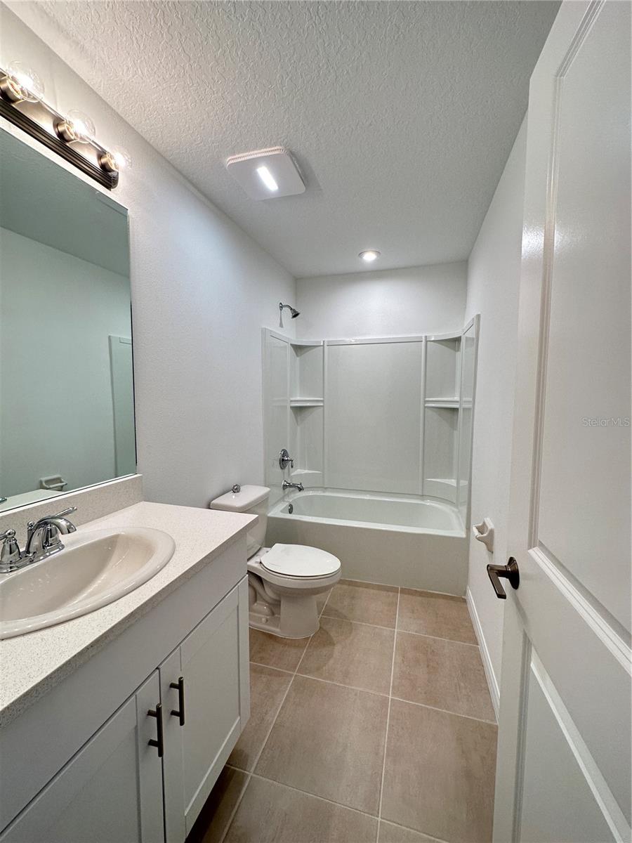 5745 HAVEN TER — photo 13