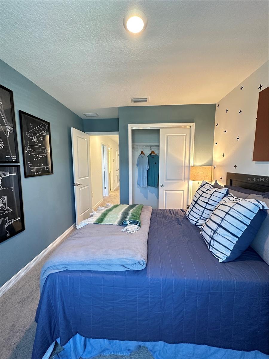 5745 HAVEN TER — photo 40