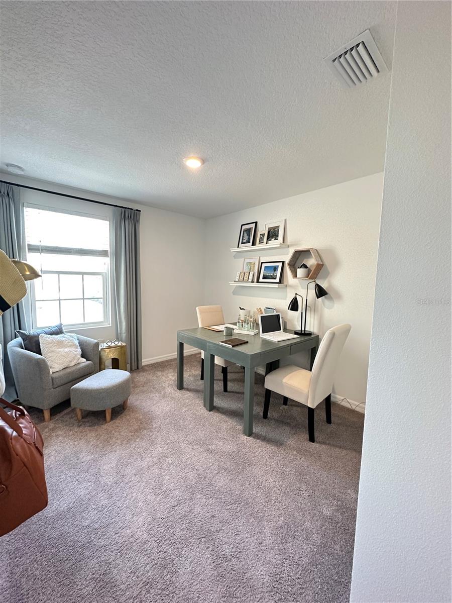 5745 HAVEN TER — photo 37