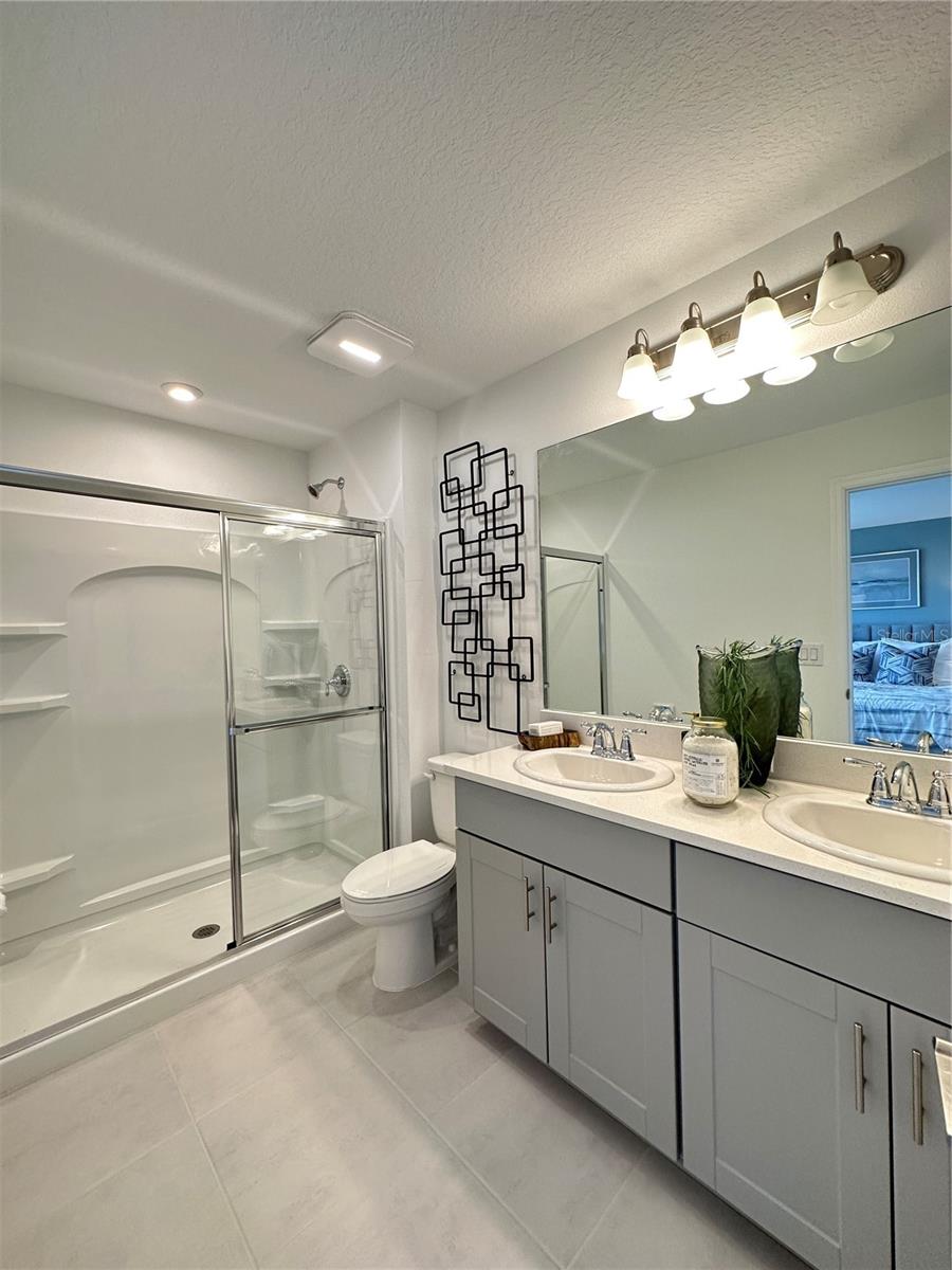 5745 HAVEN TER — photo 35