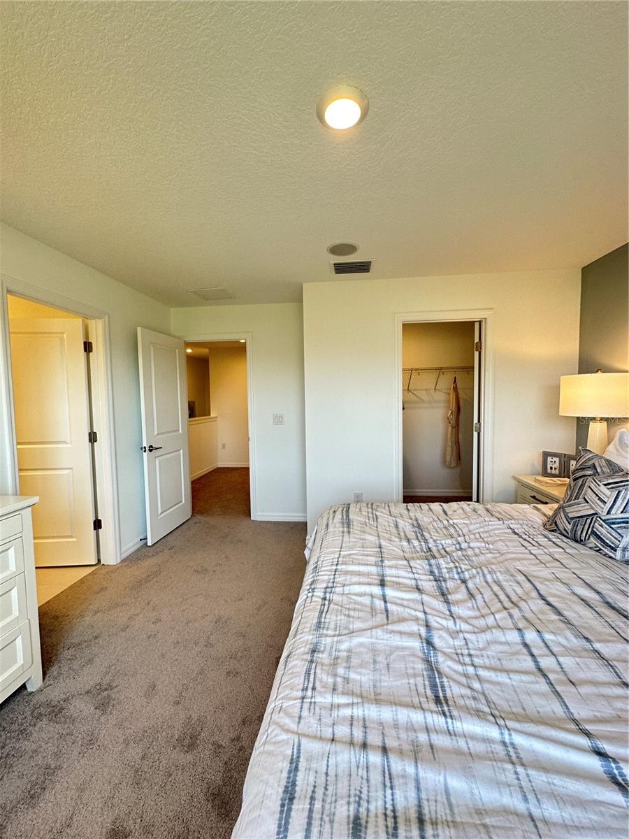 5745 HAVEN TER — photo 34
