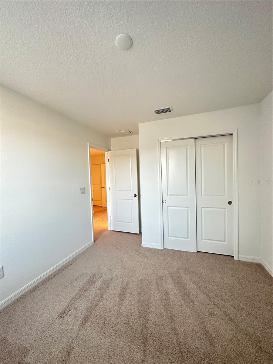 5745 HAVEN TER — photo 15