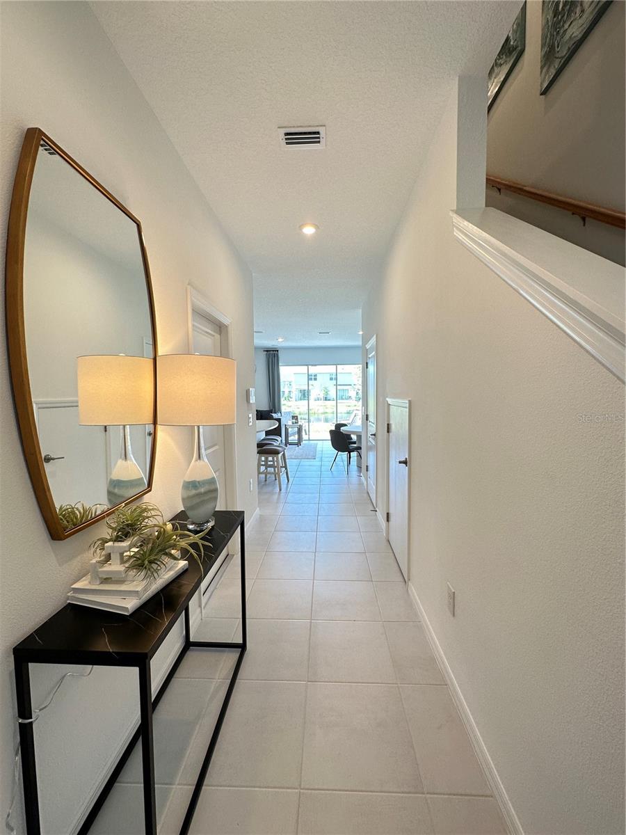 5745 HAVEN TER — photo 30