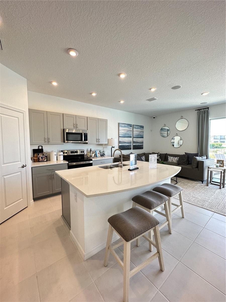 5745 HAVEN TER — photo 31