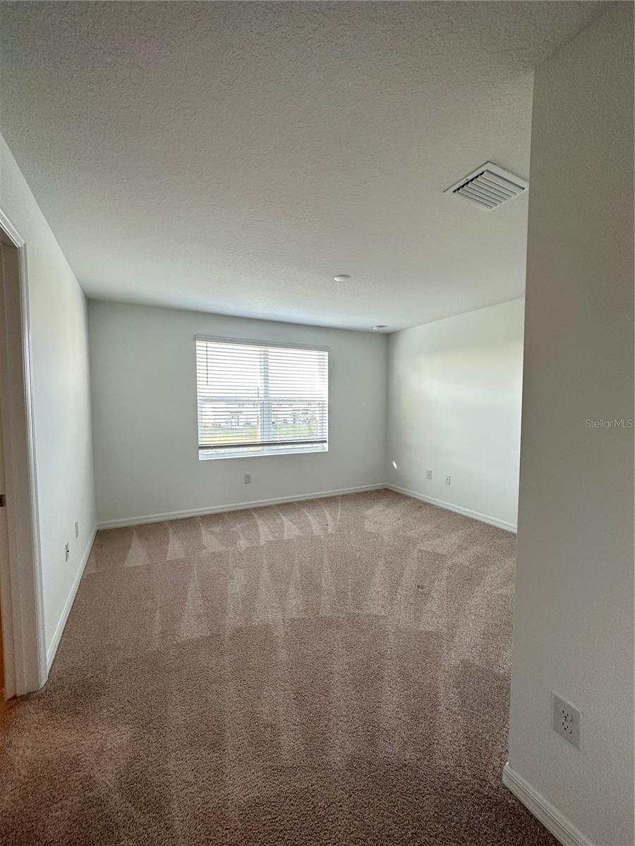 5745 HAVEN TER — photo 9