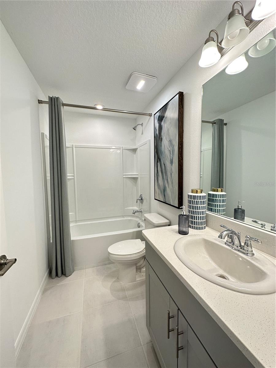 5745 HAVEN TER — photo 36