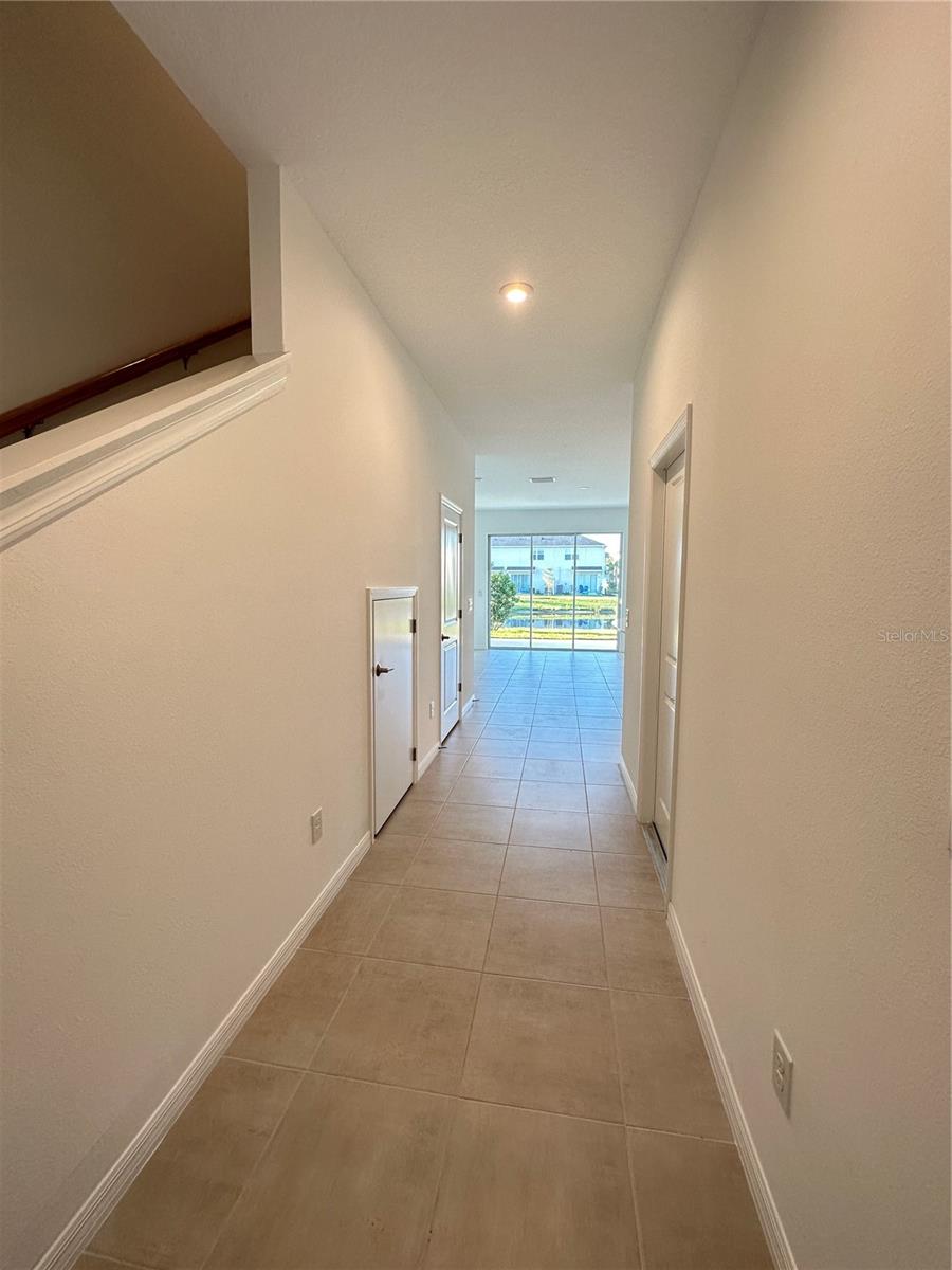 5745 HAVEN TER — photo 2