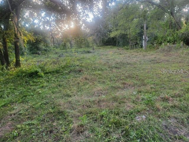 10145 LORELL ST — photo 3