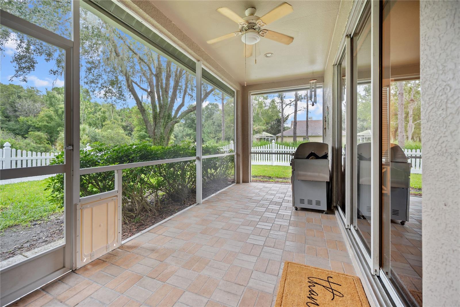27537 EDENFIELD DR — photo 29