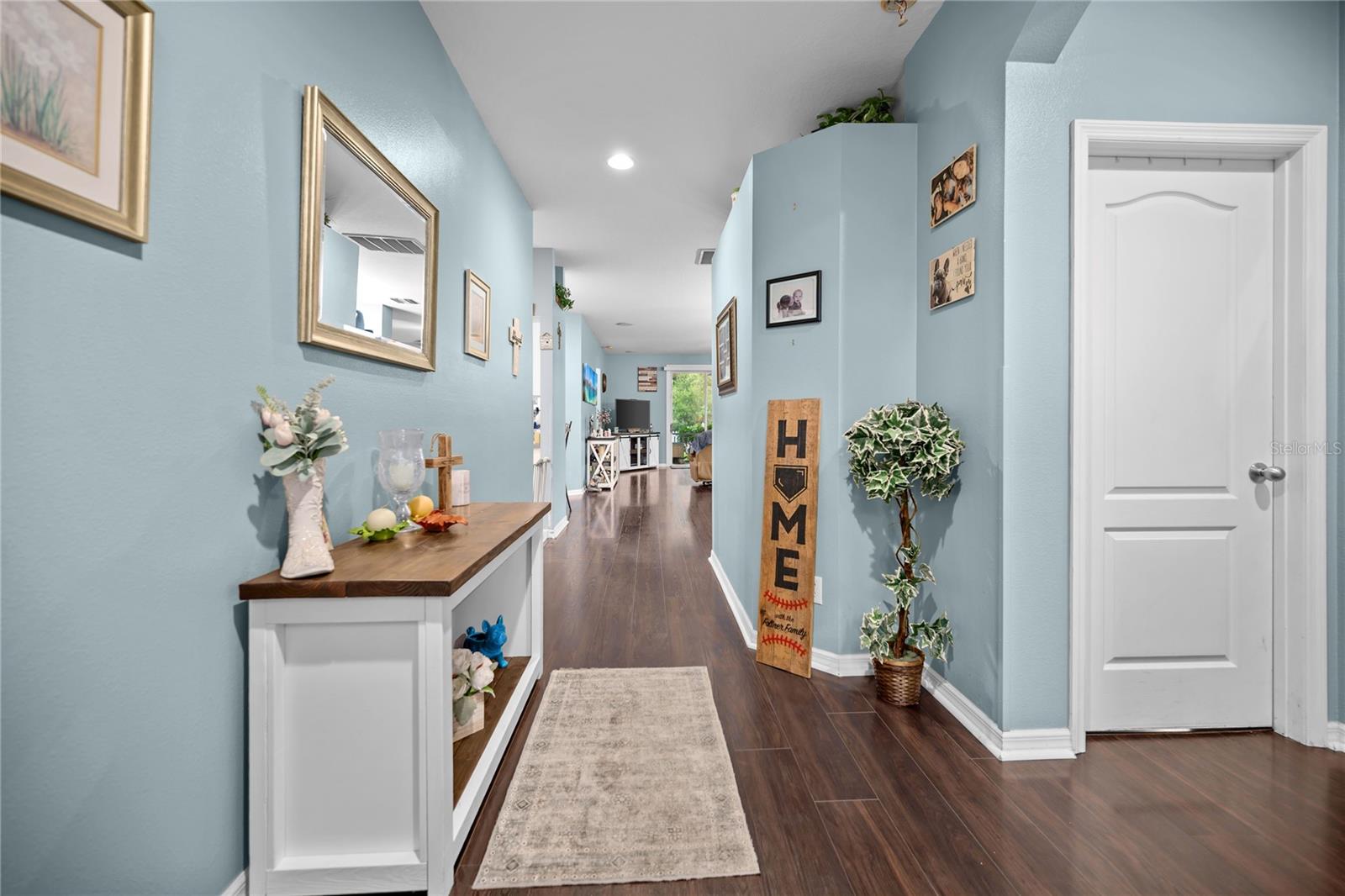 27537 EDENFIELD DR — photo 5