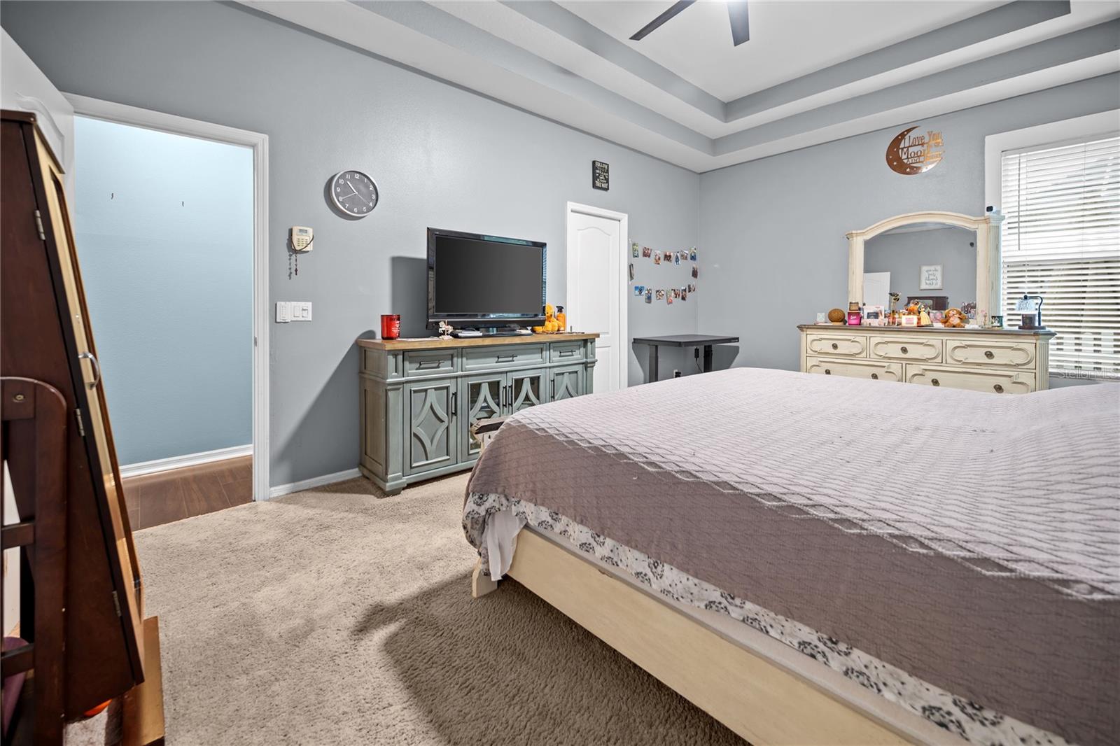 27537 EDENFIELD DR — photo 17