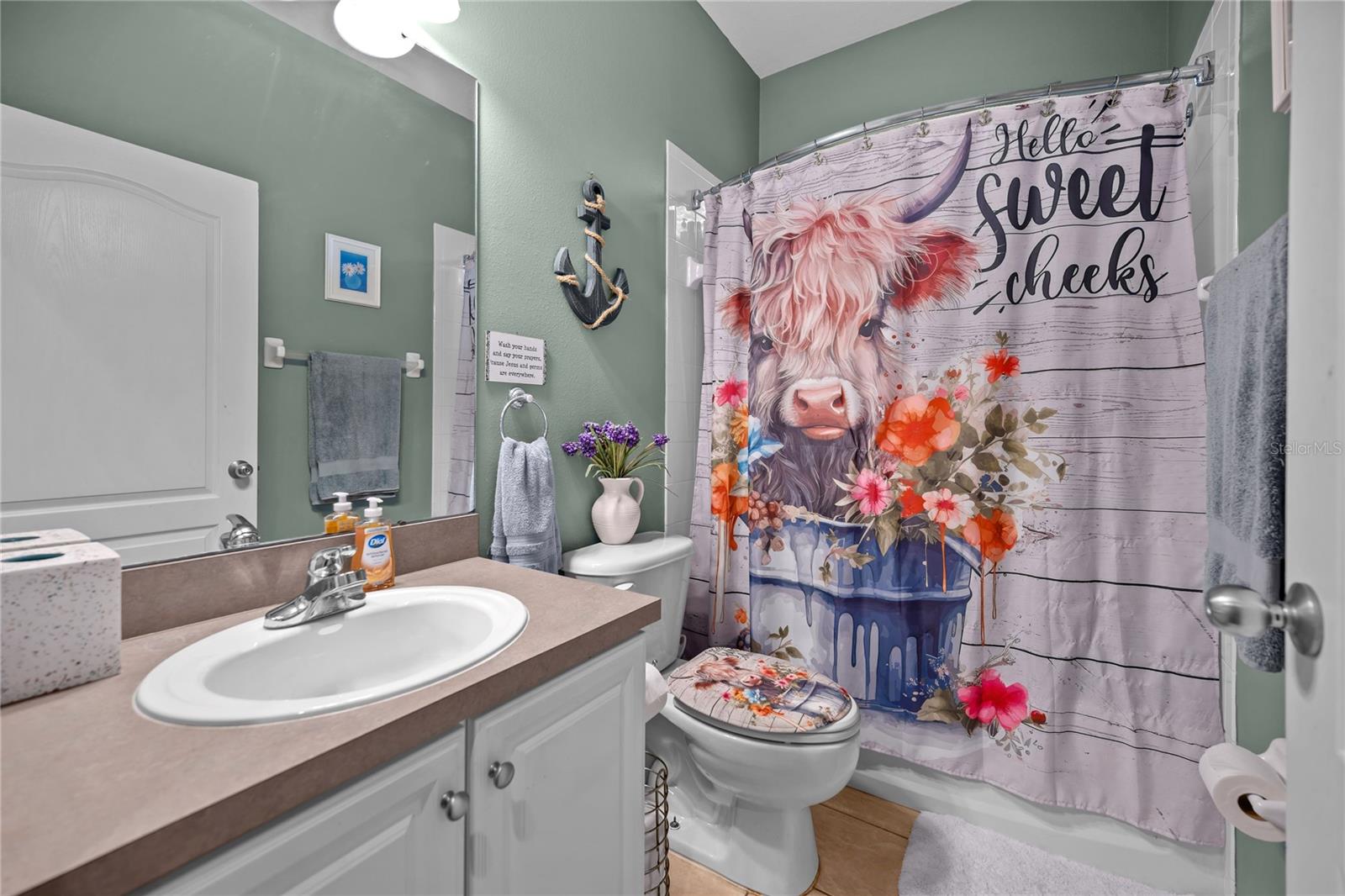 27537 EDENFIELD DR — photo 23