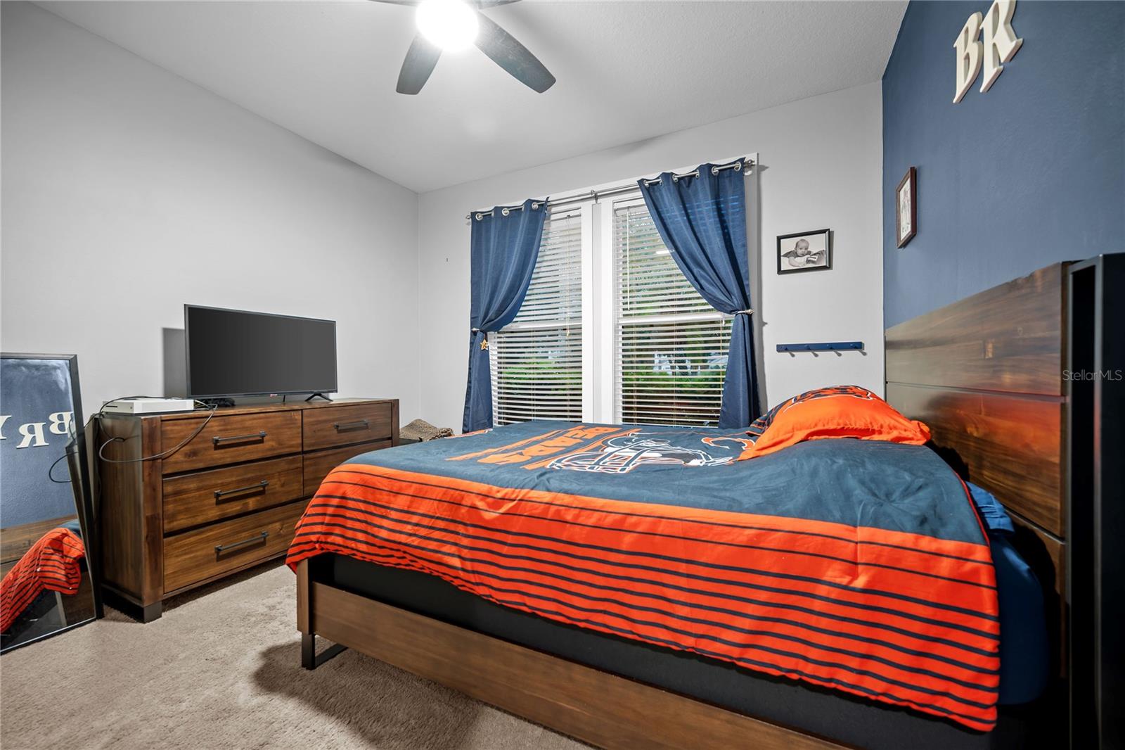 27537 EDENFIELD DR — photo 21