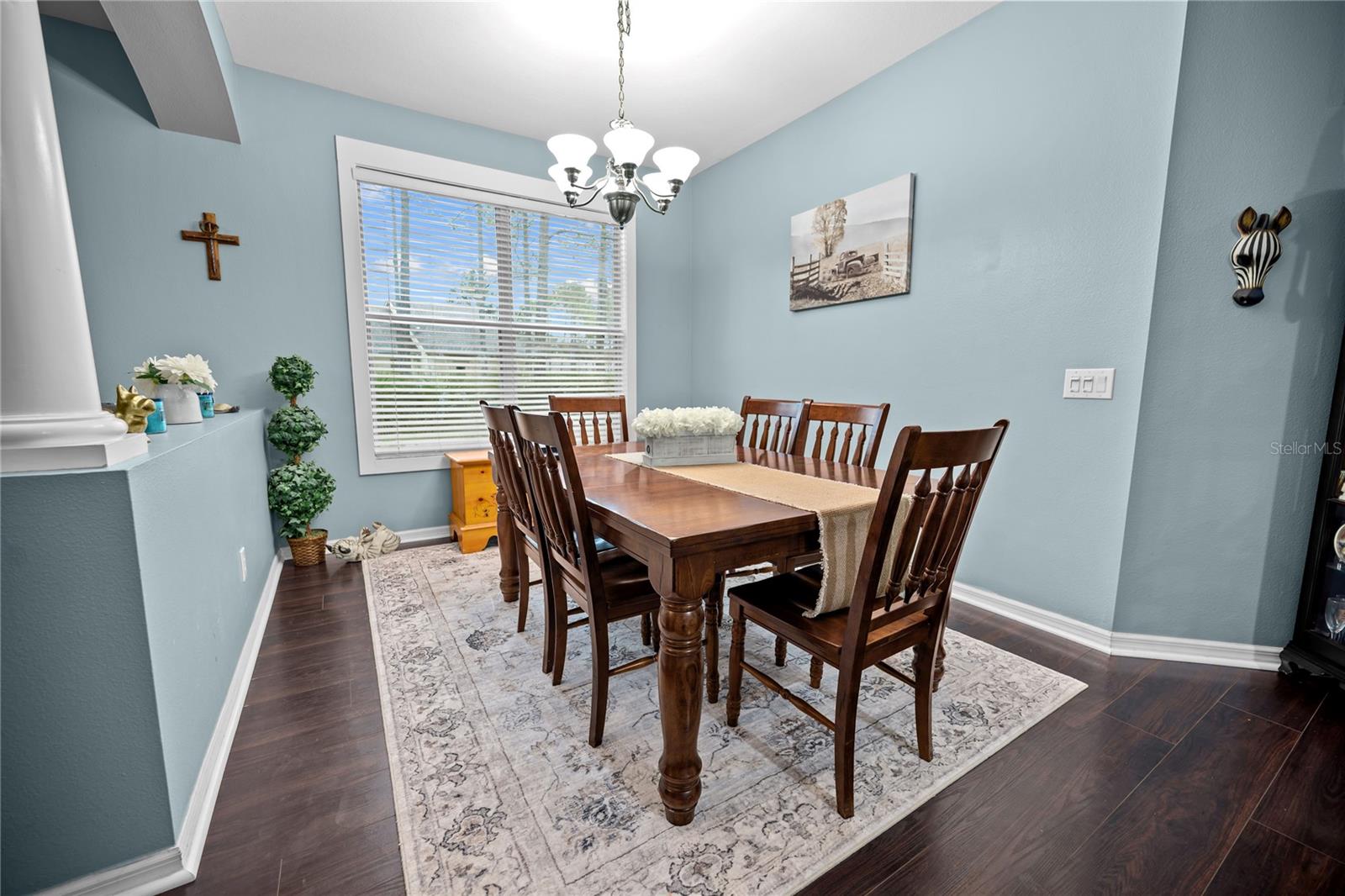 27537 EDENFIELD DR — photo 7