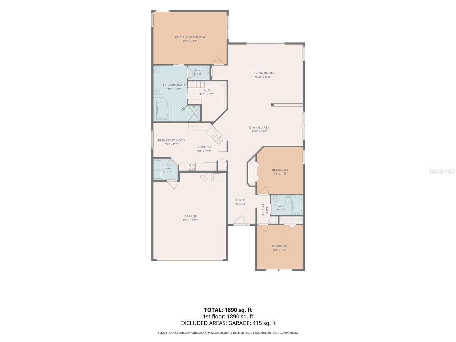 27537 EDENFIELD DR — photo 32