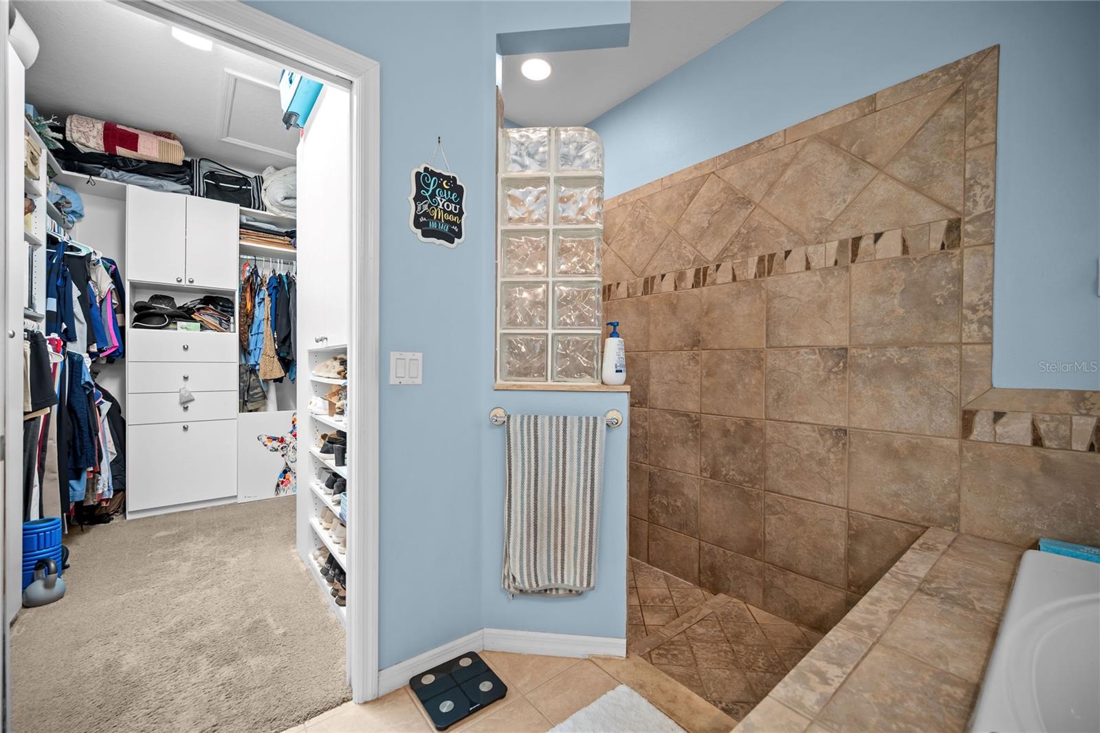 27537 EDENFIELD DR — photo 19