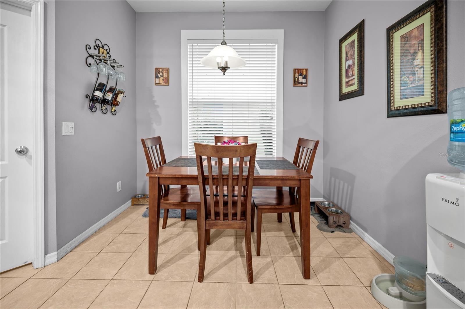 27537 EDENFIELD DR — photo 13