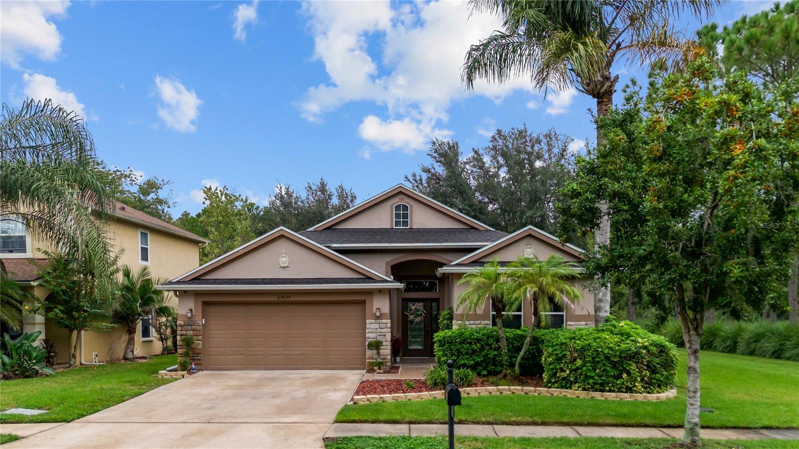 27537 EDENFIELD DR — photo 2