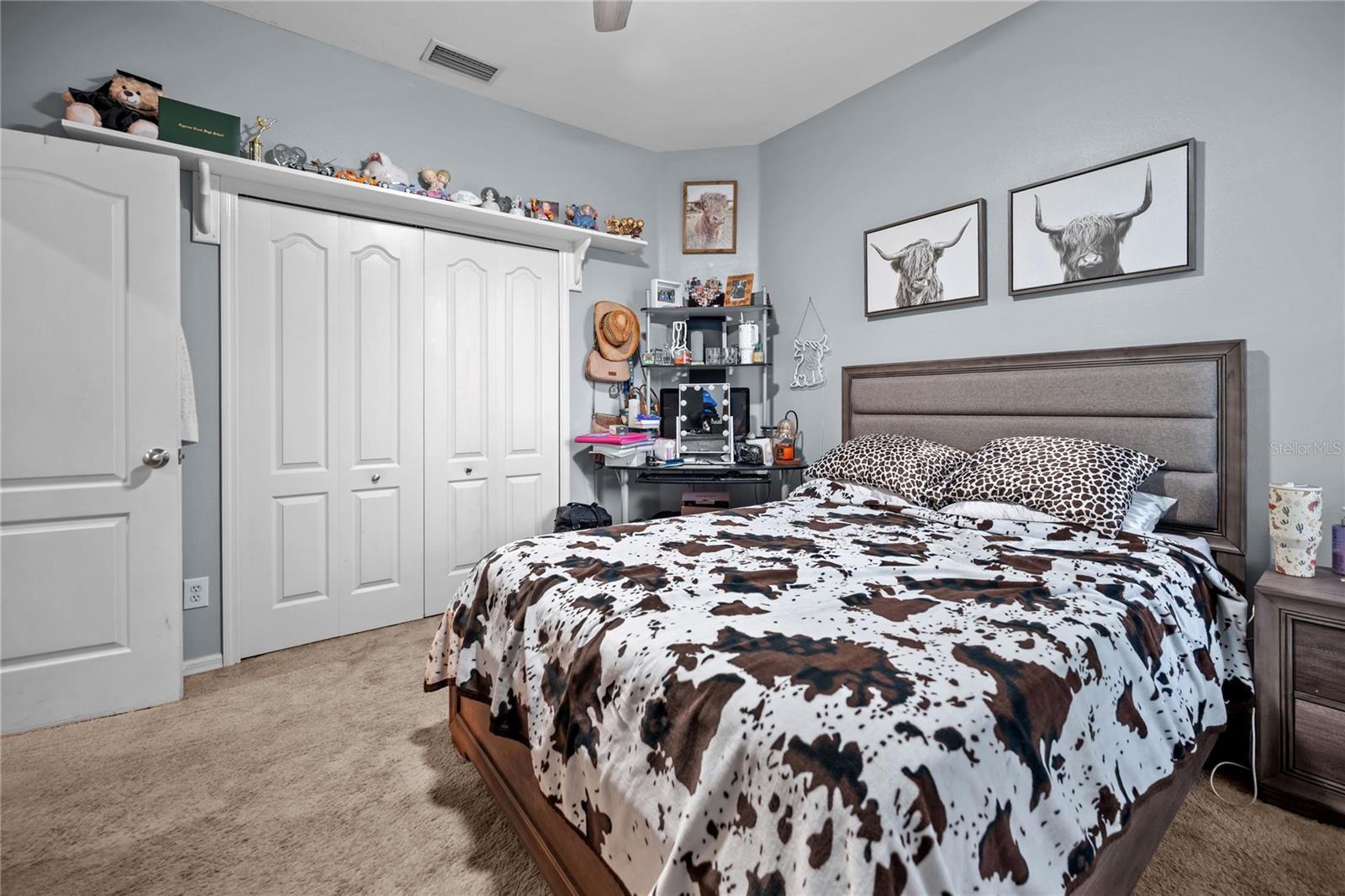 27537 EDENFIELD DR — photo 25