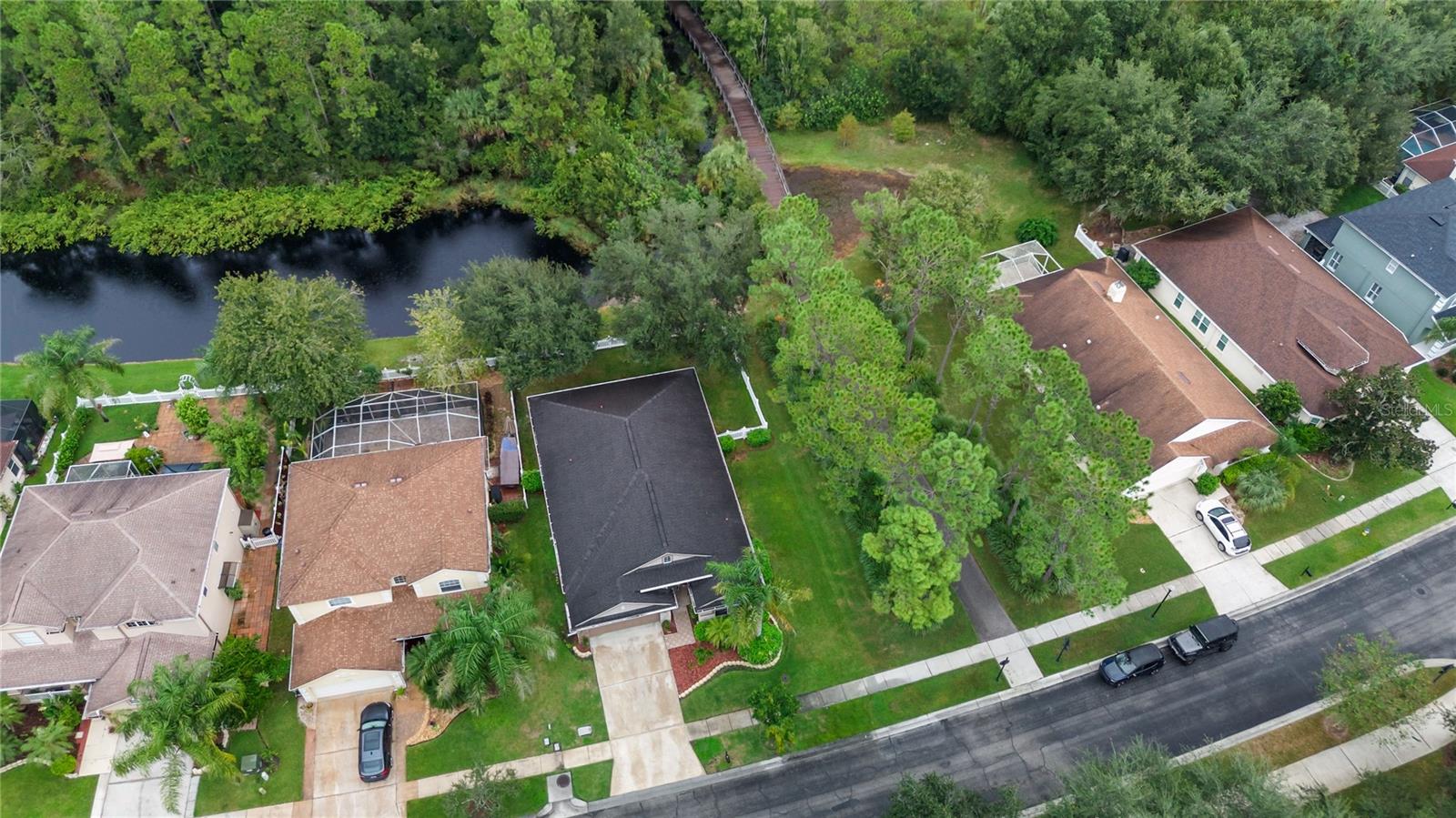 27537 EDENFIELD DR — photo 4