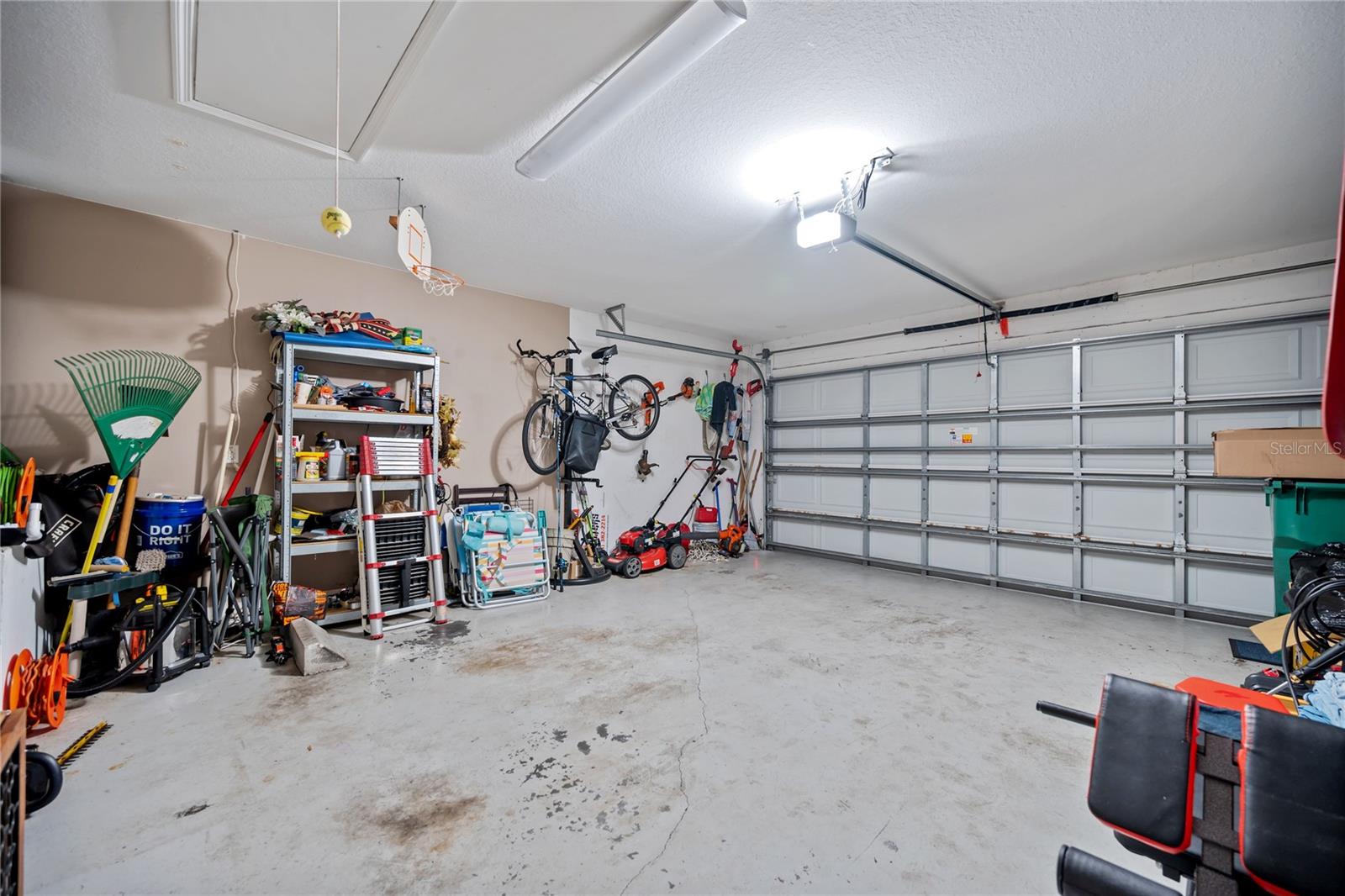 27537 EDENFIELD DR — photo 27