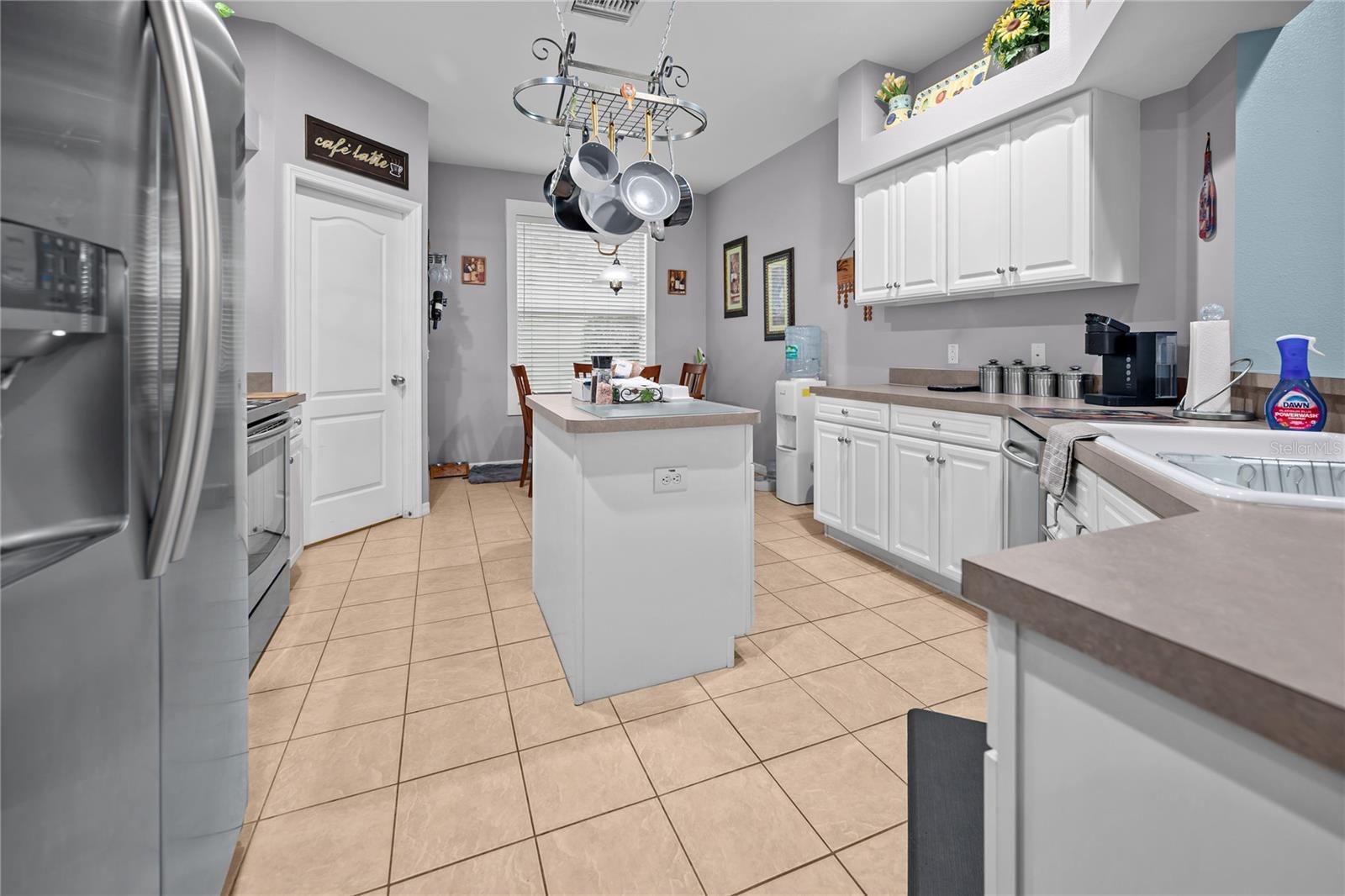 27537 EDENFIELD DR — photo 12