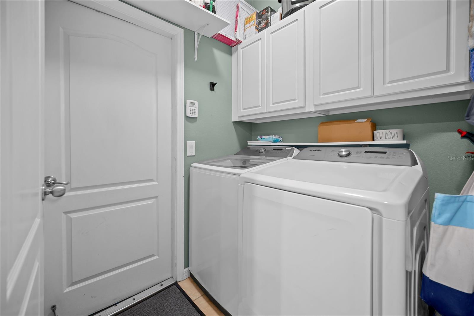 27537 EDENFIELD DR — photo 14