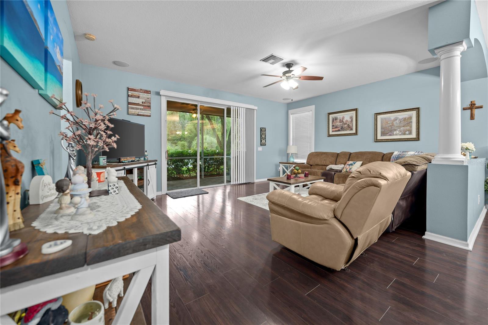 27537 EDENFIELD DR — photo 9