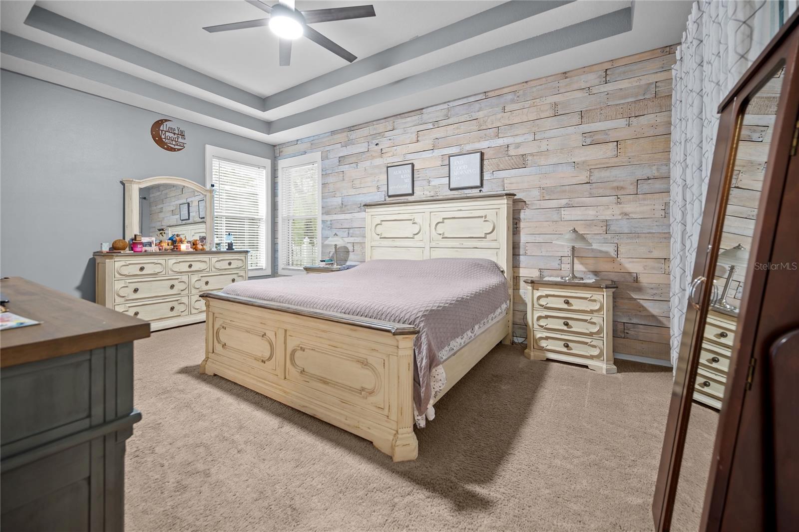 27537 EDENFIELD DR — photo 16