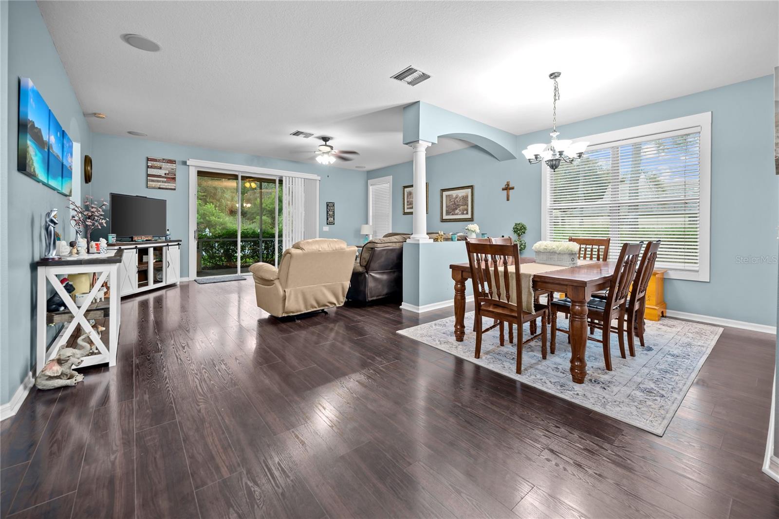 27537 EDENFIELD DR — photo 8