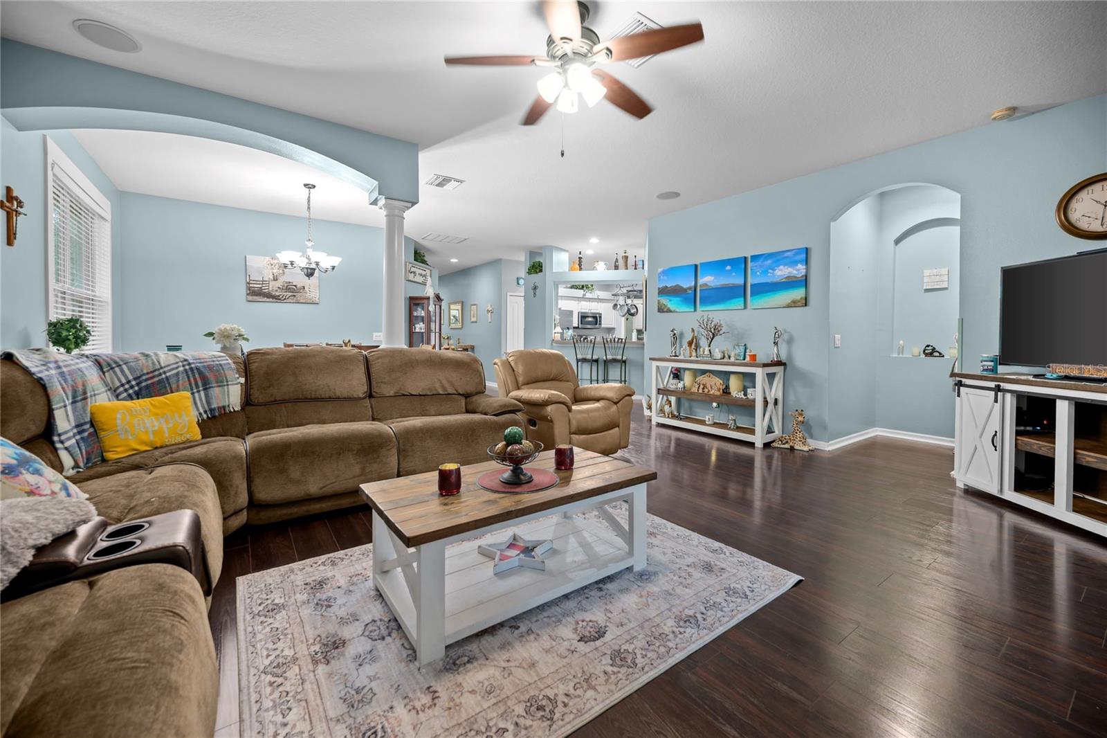 27537 EDENFIELD DR — photo 10