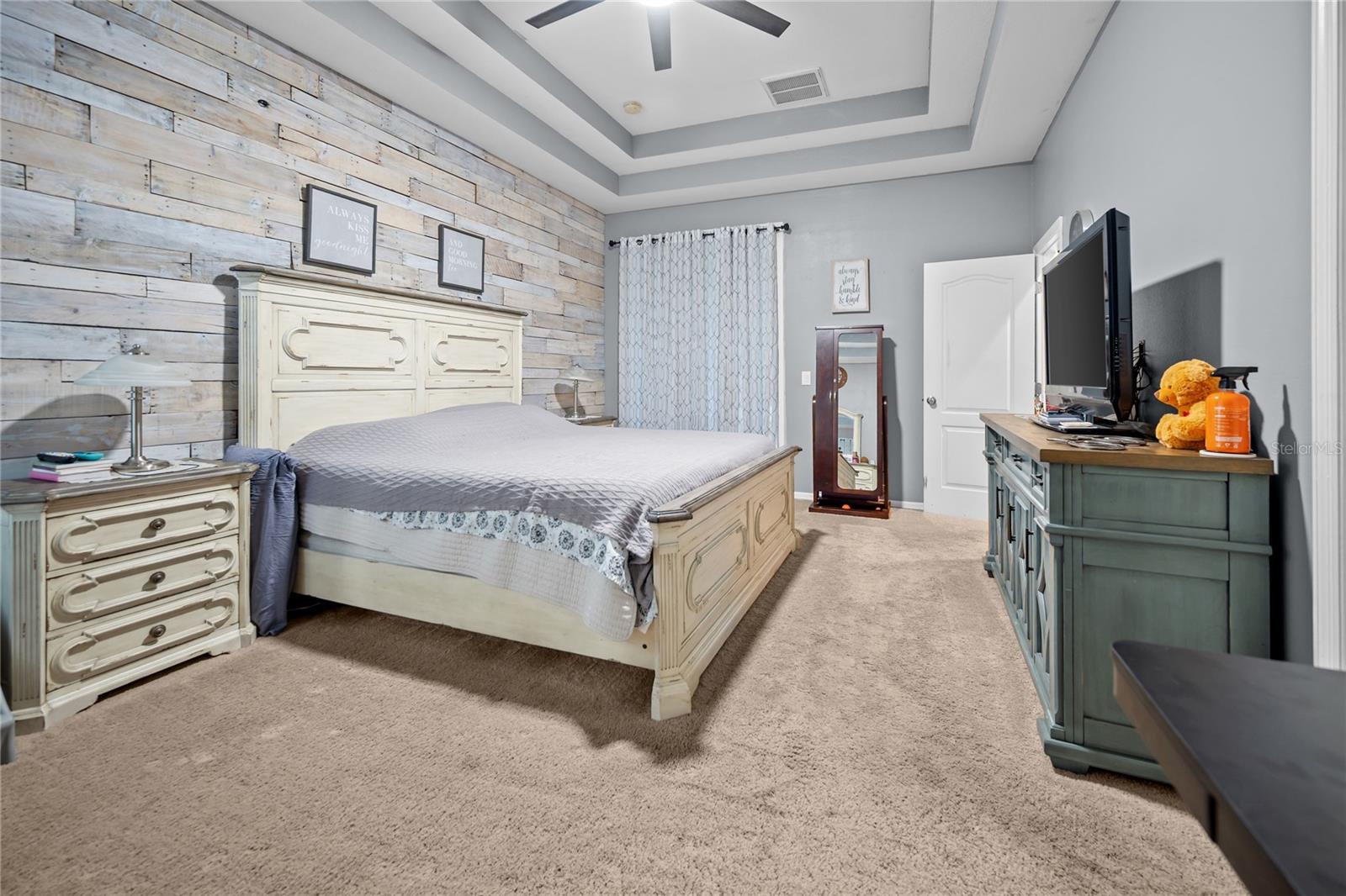 27537 EDENFIELD DR — photo 15