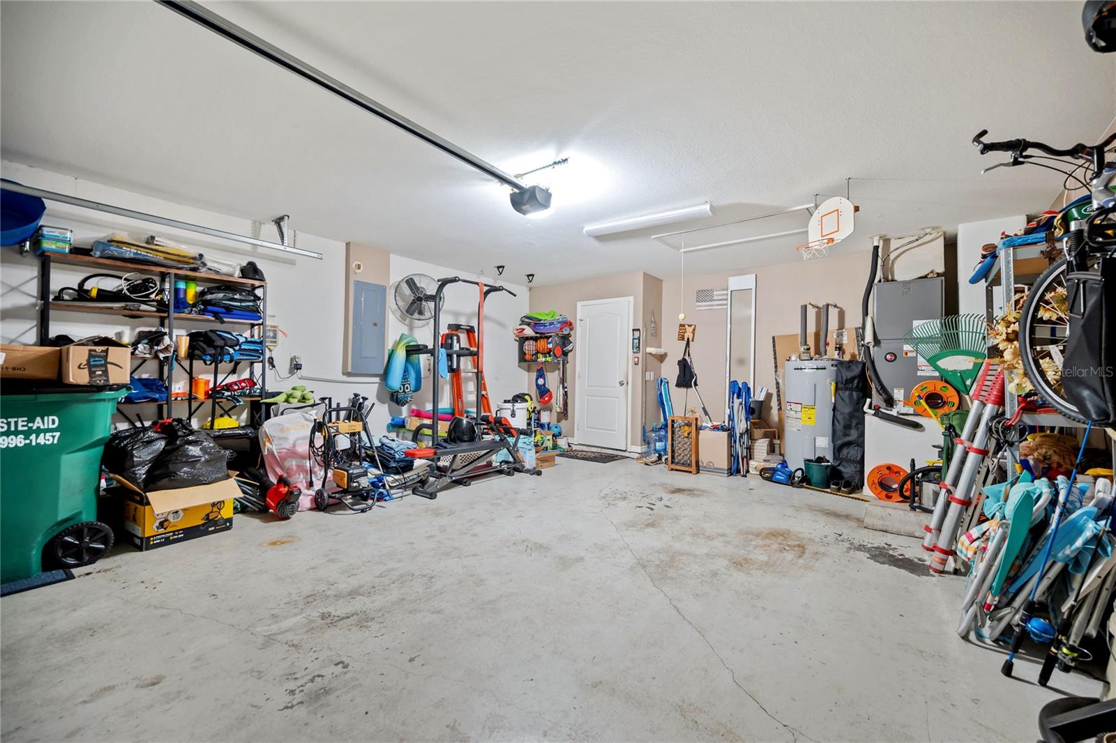 27537 EDENFIELD DR — photo 26