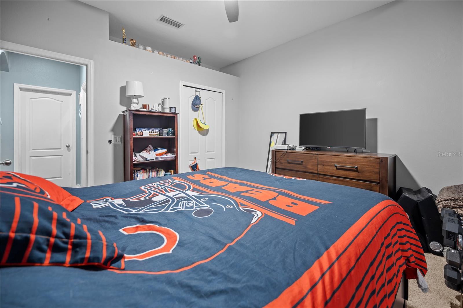 27537 EDENFIELD DR — photo 22