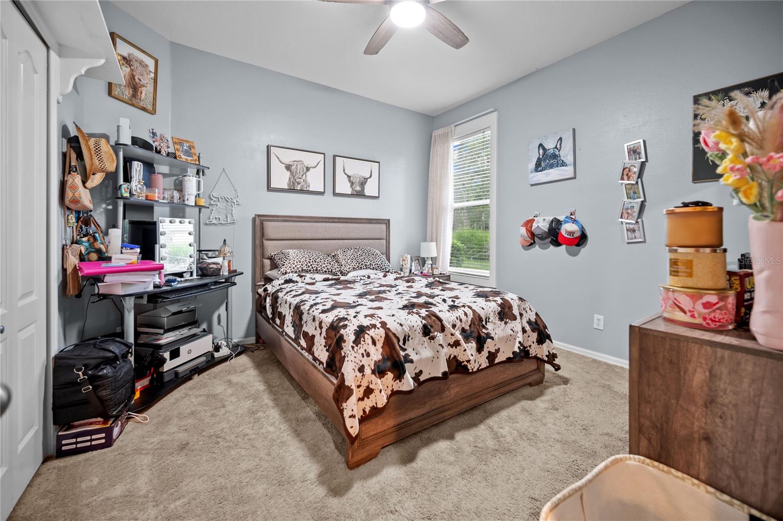 27537 EDENFIELD DR — photo 24