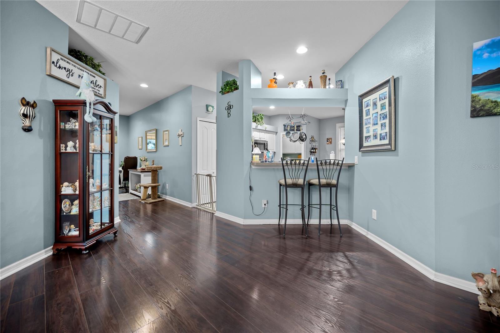 27537 EDENFIELD DR — photo 6