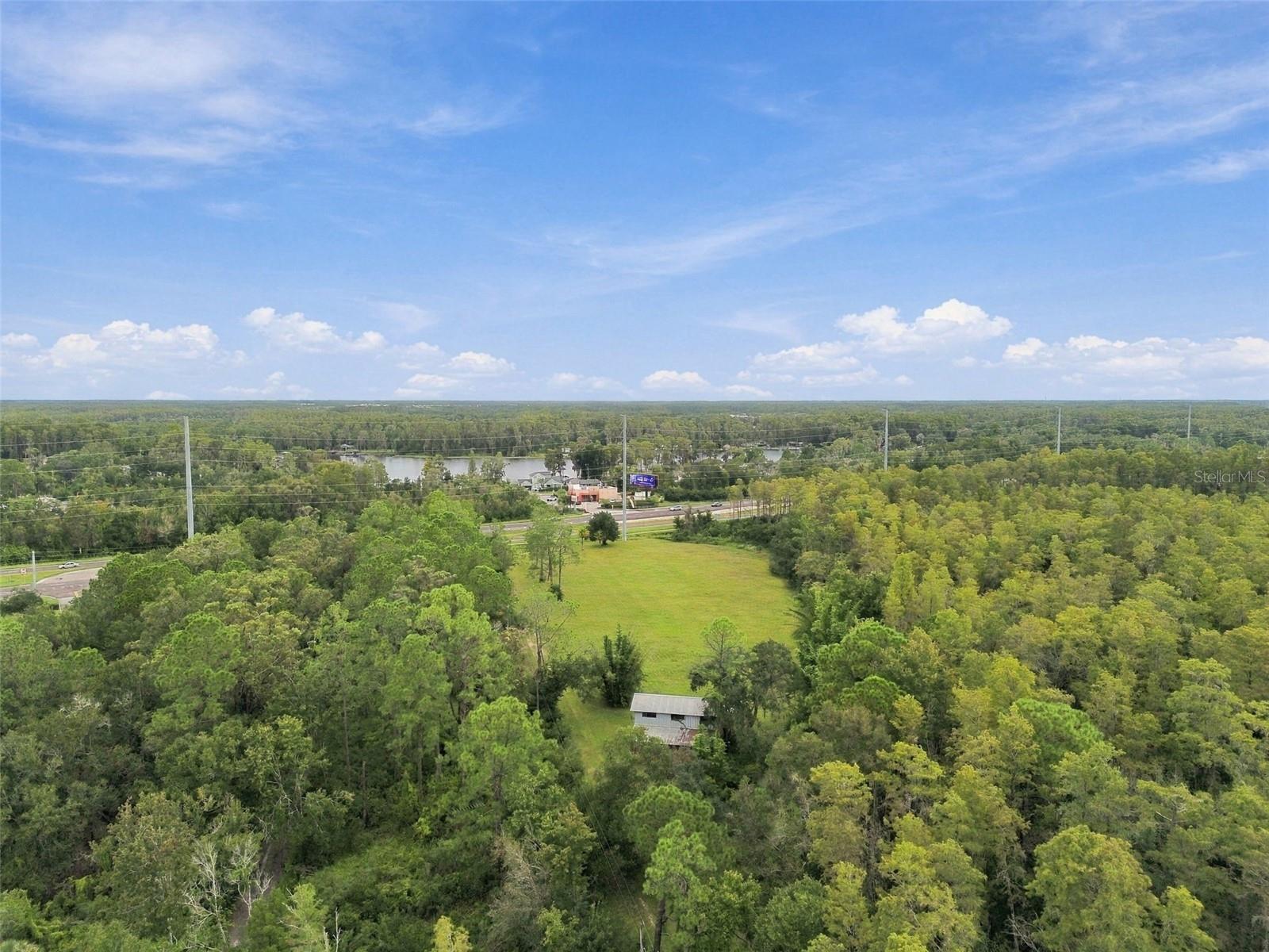 19135 N DALE MABRY HWY — photo 41