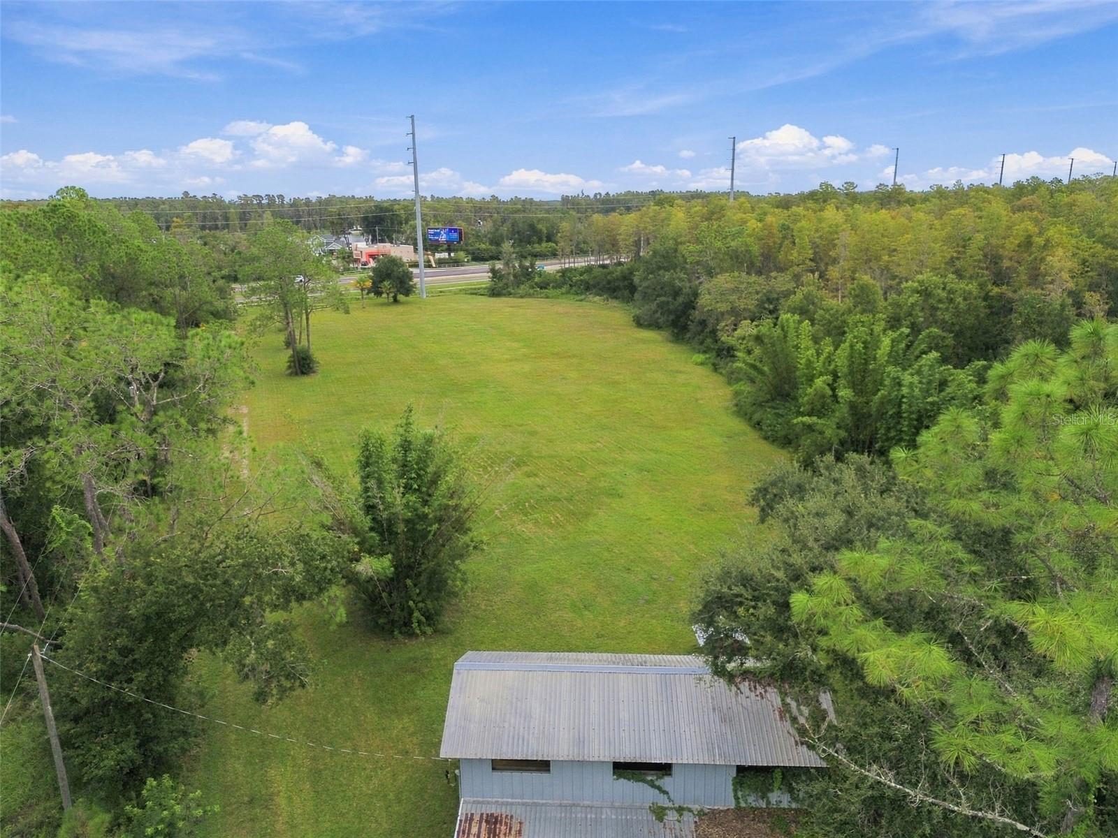 19135 N DALE MABRY HWY — photo 43