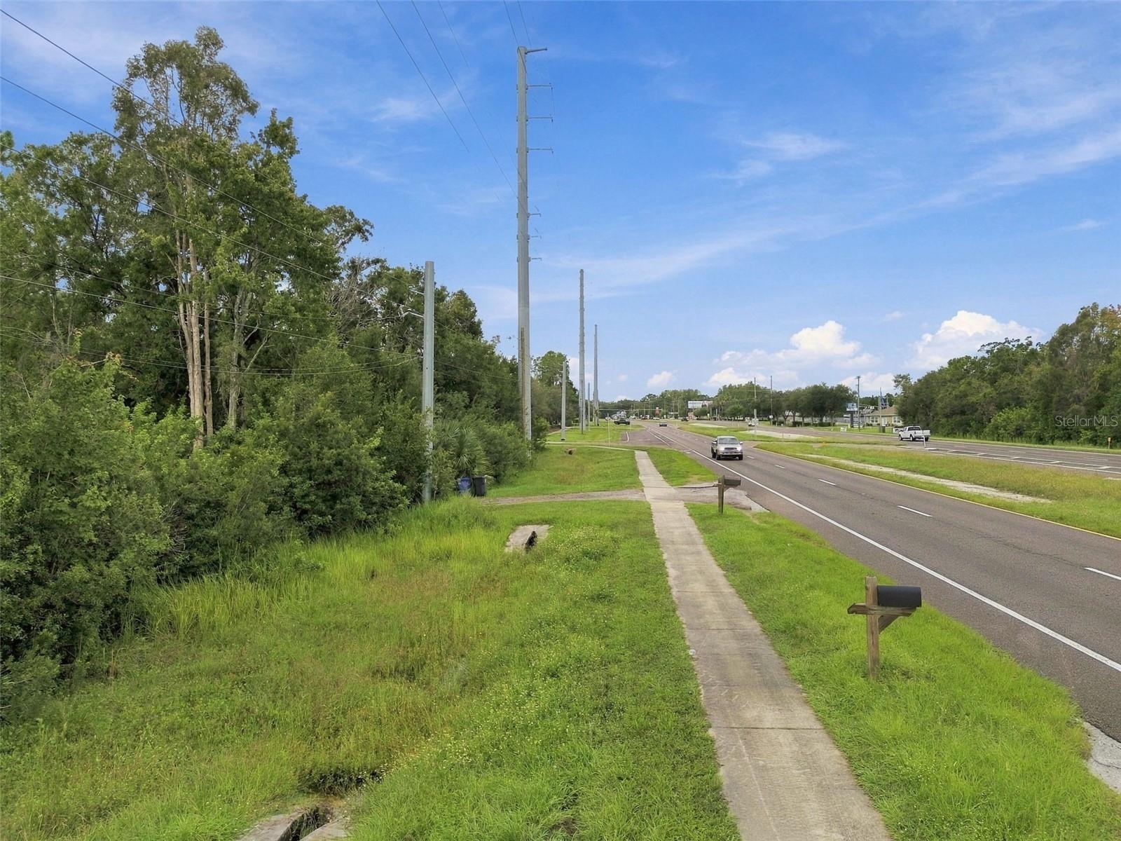 19135 N DALE MABRY HWY — photo 20