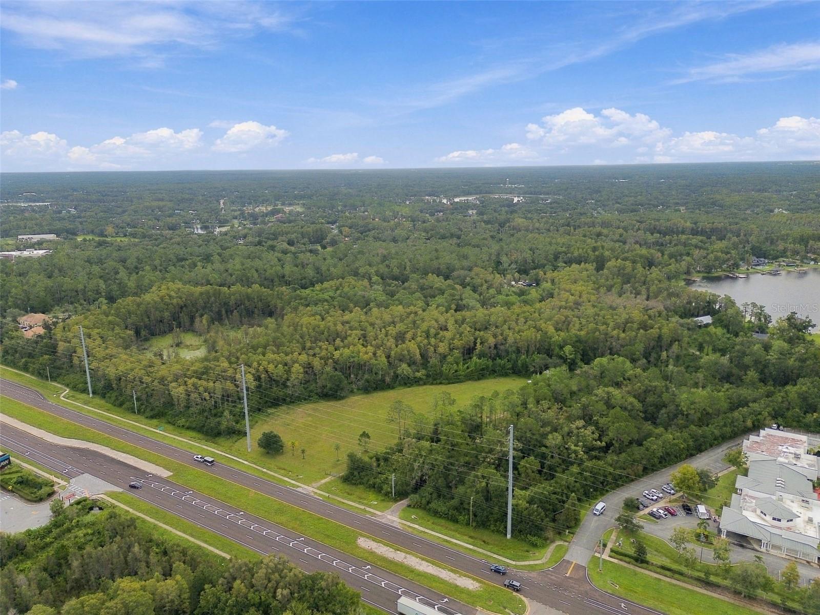 19135 N DALE MABRY HWY — photo 27