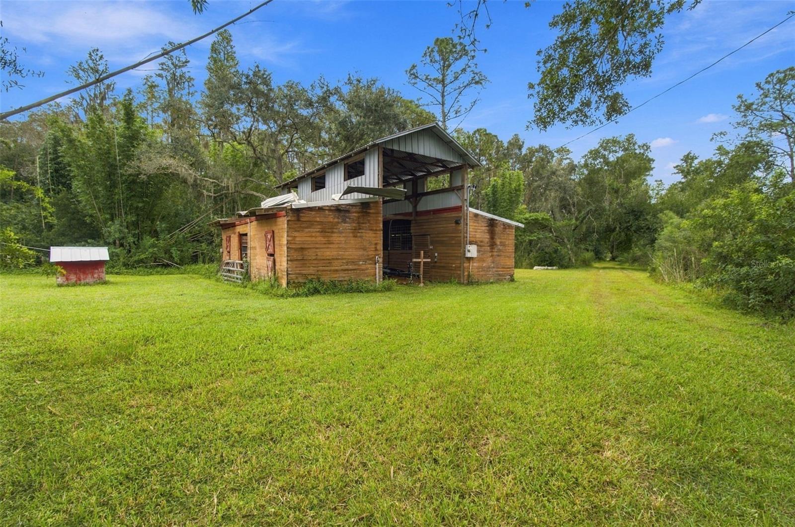19135 N DALE MABRY HWY — photo 6