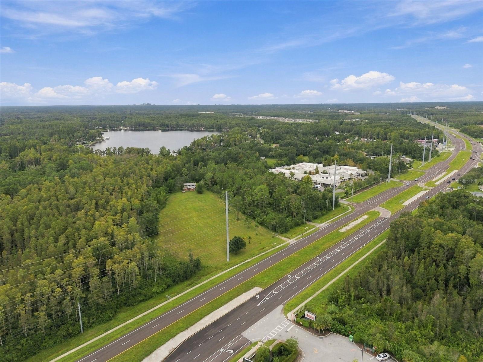 19135 N DALE MABRY HWY — photo 24