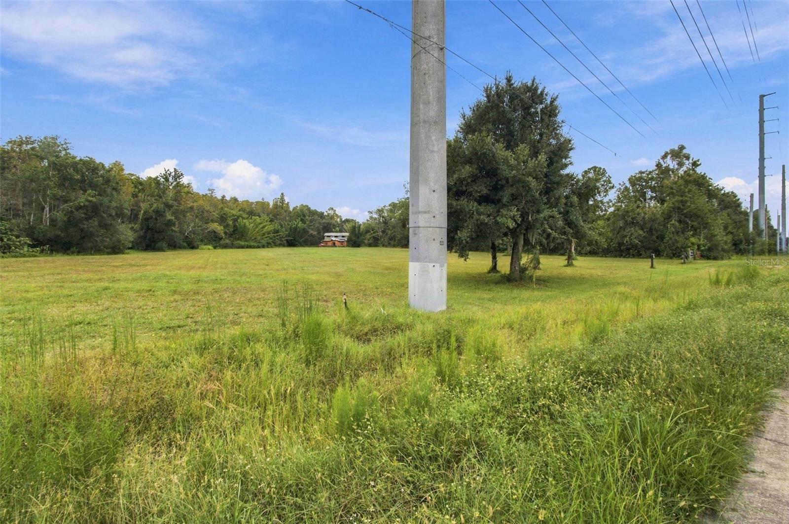 19135 N DALE MABRY HWY — photo 15