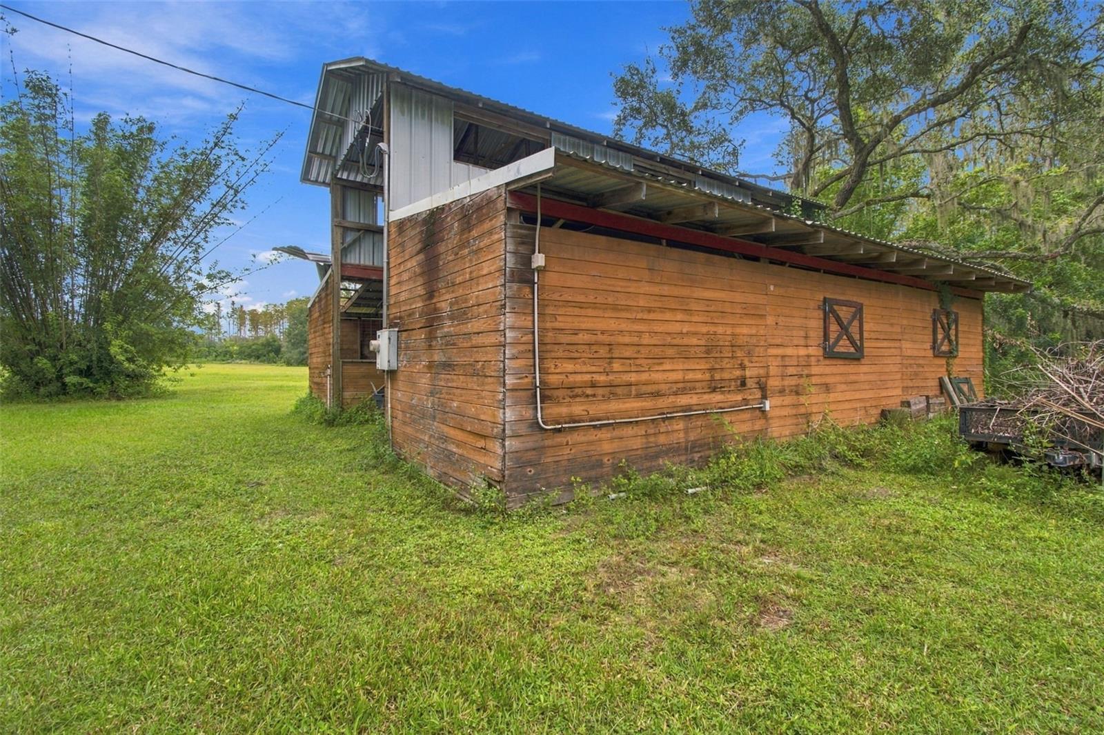 19135 N DALE MABRY HWY — photo 9